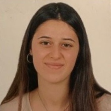 Ampliar imagem: Isabel Assunção, Psicólogo Santa Maria da Feira