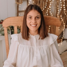 Ampliar imagem: Marisa Dinis, Psicólogo Mafra