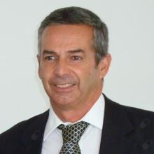 Ampliar imagem: Artur Pereira de Castro, Médico do desporto Lisboa