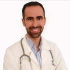 Fernando Rocha Correia