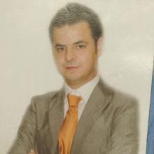 Ampliar imagem: Hélder Fonseca, Psicólogo Peso Da Régua