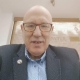 José Santiago