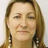 Ampliar imagem: Elisa de Almeida, Traumatologista Feijó