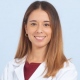 Raquel Jerónimo