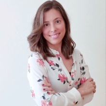 Ampliar imagem: Raquel Sousa, Psicólogo Matosinhos