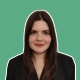 Helena M. Pereira
