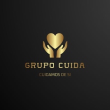 Cuida - Fisioterapia