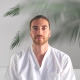 Bruno Morgado