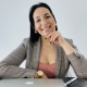 Sara Fragoso