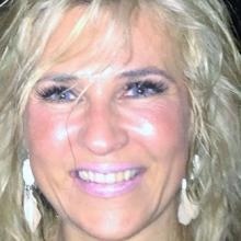 Ampliar imagem: Lina Duarte, Psicólogo Marinha Grande