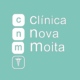 CNM - Clínica Nova Moita