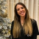 Daniela Santos