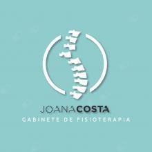 Ampliar imagem: Joana Costa, Fisioterapeuta Coimbra