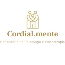 Cordial.mente, Consultório de Psicologia e Psicoterapia Individual, Casal e Familiar
