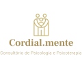 Cordial.mente, Consultório de Psicologia e Psicoterapia Individual, Casal e Familiar - 
