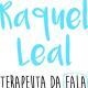 Raquel Leal