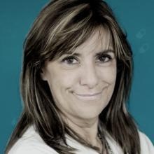 Ampliar imagem: Augusta Cardoso, Cirurgião plástico Vila Nova de Gaia