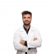 João Silva Martins