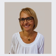 Ampliar imagem: Teresa Rodrigues, Psicólogo Castanheira Do Ribatejo