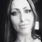 Dra. Catarina Peniche