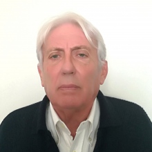 João Cabral Fernandes - Psiquiatra Lisboa