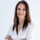 Bernadette Matos-Lima