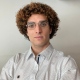 Guilherme Martins