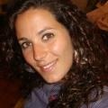 Carolina Oliveira, Psicólogo Ponta Delgada