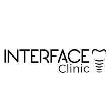 Interface Clinic
