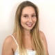 Inês Rosa