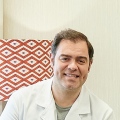 Diogo Cunha
