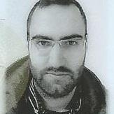 Ampliar imagem: Telmo Paixão, Dentista Fundão