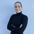 Bruna Barbosa, Psicólogo Braga
