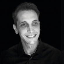 Ampliar imagem: Alexandre Cambraia Franco, Dentista Figueira Da Foz