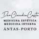 Claudia Costa