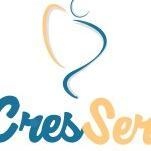 Ampliar imagem: Ana Galhardo Simões, Psicólogo Carcavelos