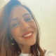 Andreia Maduro