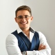Ricardo Vale