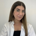 Ana Rita Pires, Psicólogo Quinta Do Conde