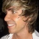 Ampliar imagem: Sérgio Gomes Pereira, Psiquiatra Oeiras