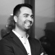 Célio Pinto