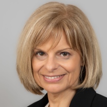 Ampliar imagem: Cecilia Almeida, Psicólogo Lisboa