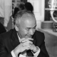 Pedro Faustino