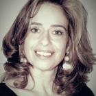 Dra. Maria José Rocha