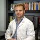 Miguel Coelho da Rocha