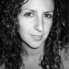 Dra. Joana Jerónimo