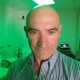 Valdemar Pedro