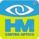 Heitor Correia