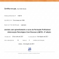 Ampliar imagem: certificate 17