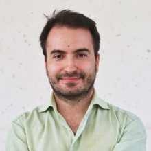 Ampliar imagem: Nelson Couto, Psiquiatra Valpaços